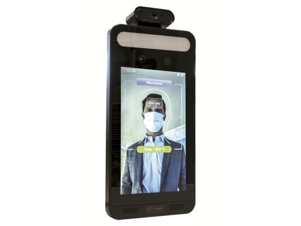 SEP-FRTMP01 SEP-FRTMP01