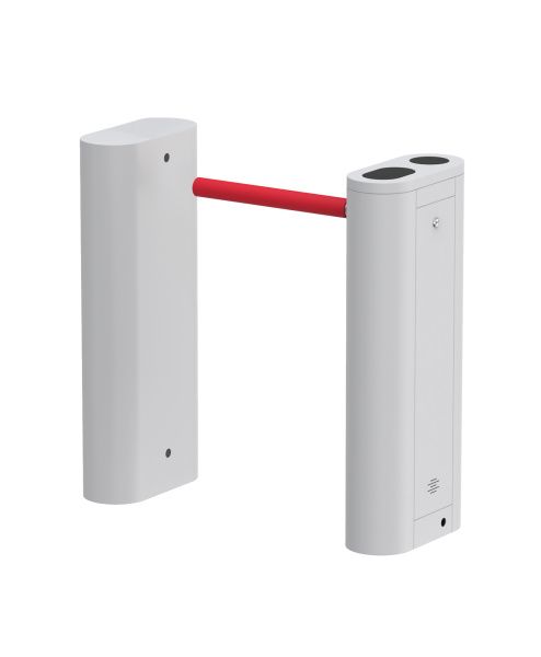 Турникет БЛОКПОСТ ЭПР 500 Турникет БЛОКПОСТ ЭПР 500