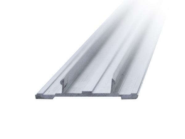 Крышка для вертикального профиля MAL230 Крышка для вертикального профиля MAL230