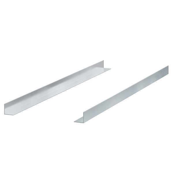 Уголок для монтажа огнестойких плит, 60х60х3000 мм Уголок для монтажа огнестойких плит, 60х60х3000 мм