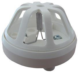 Извещатель пожарный тепловой ИП 114-5-А2 (62) Извещатель пожарный тепловой ИП 114-5-А2 (62)