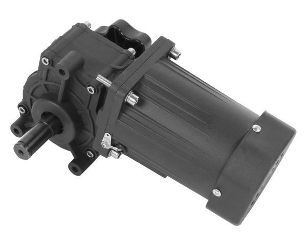 DOORHAN Мотор-редуктор в сборе Shaft-20KIT, DSH20-1 DOORHAN Мотор-редуктор в сборе Shaft-20KIT, DSH20-1