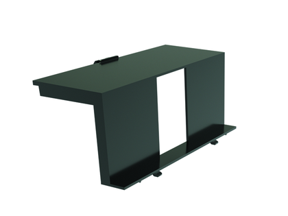 Суппорт для автоматических выключателей Суппорт для автоматических выключателей