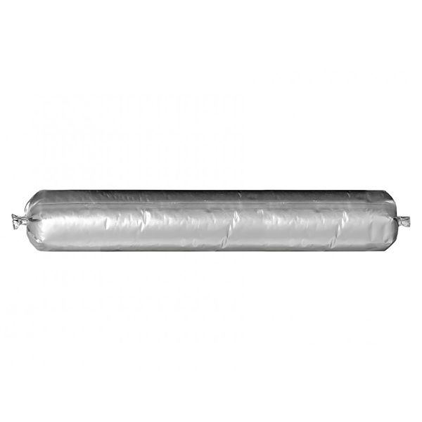 Клей для фиксации основания стойки к поверхности Клей для фиксации основания стойки к поверхности