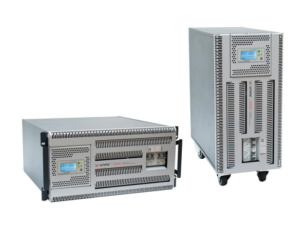 Стабилизатор напряжения Штиль ИнСтаб IS20000RT Стабилизатор напряжения Штиль ИнСтаб IS20000RT