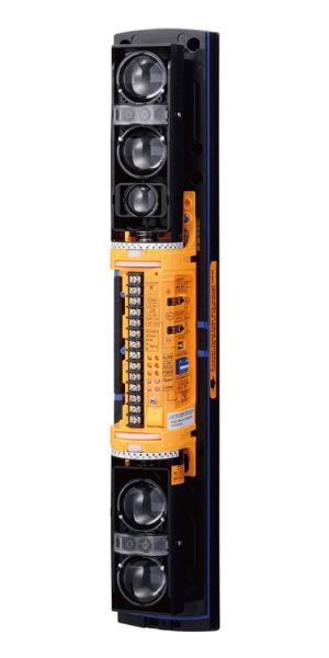 SL-200QDP-BT SL-200QDP-BT