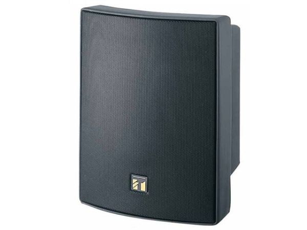 Громкоговоритель 2-х полосный BS-1030B EU Громкоговоритель 2-х полосный BS-1030B EU