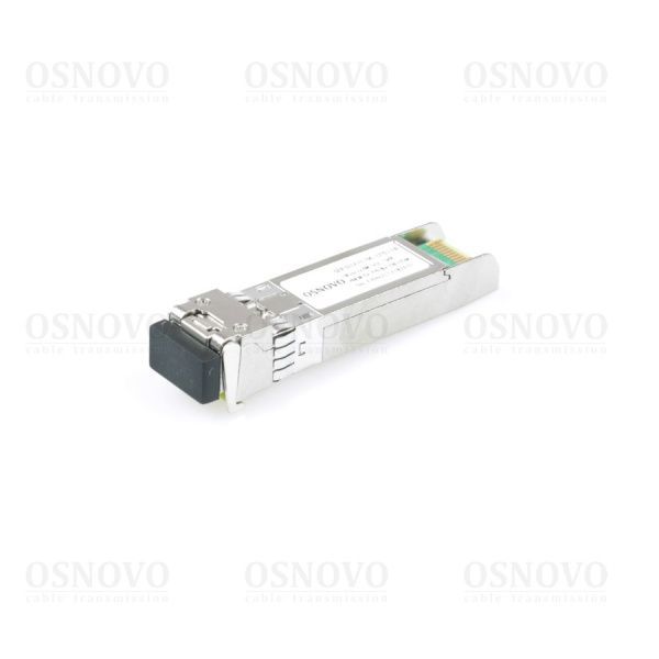 SFP-S1LC15-10G-1270-1330 SFP-S1LC15-10G-1270-1330