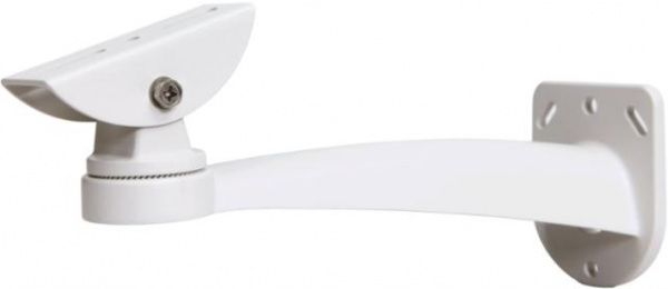 Кронштейн Uniview TR-WM06-A-IN Кронштейн Uniview TR-WM06-A-IN
