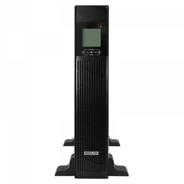 Источник бесперебойного питания UPS-1000 Источник бесперебойного питания UPS-1000