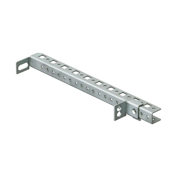 Комплект реек для регулировки глубины монтажа М/П для корпусов ST, STE, Г=300 мм Комплект реек для регулировки глубины монтажа М/П для корпусов ST, STE, Г=300 мм