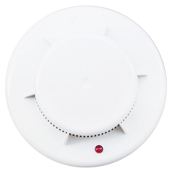 Устройство сигнально-пусковое автономное Сибирский Арсенал УСП212-63А Устройство сигнально-пусковое автономное Сибирский Арсенал УСП212-63А