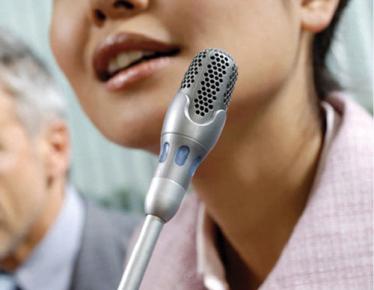 DCN-SWWA12M100 DCN-SWWA12M100