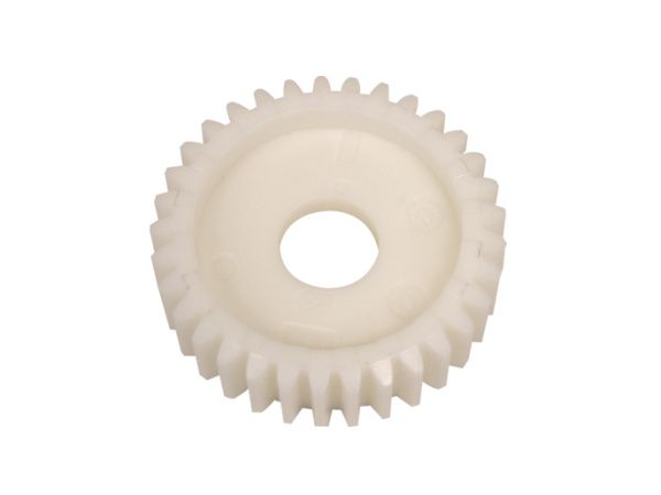 Шестерня пластиковая GARD 119G755A Шестерня пластиковая GARD 119G755A