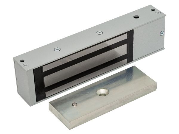 ML-395 , Электромагнитный замок ML-395 , Электромагнитный замок