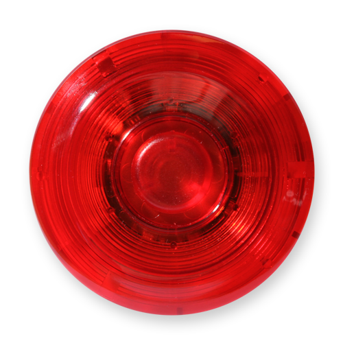 Астра-2331 Астра-2331