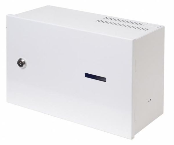 Источник бесперебойного электропитания БРП-12-3/14 исп.1 Источник бесперебойного электропитания БРП-12-3/14 исп.1