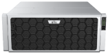 Сетевой видеорегистратор Uniview NVR824-128-R-IM-8G Сетевой видеорегистратор Uniview NVR824-128-R-IM-8G