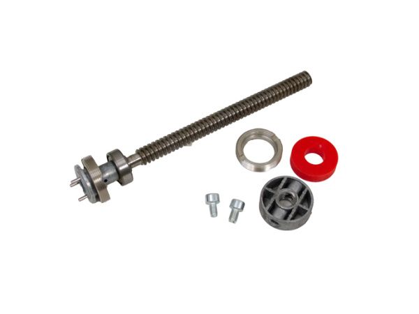 Винт ходовой UNIPARK 119RIU009 Винт ходовой UNIPARK 119RIU009