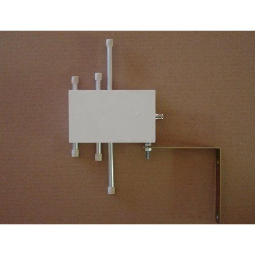 АН3-868 (разъем) АН3-868 (разъем)