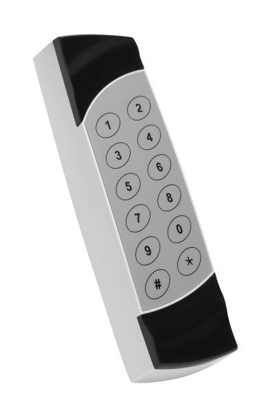 PNR-X26 (серый) PNR-X26 (серый)