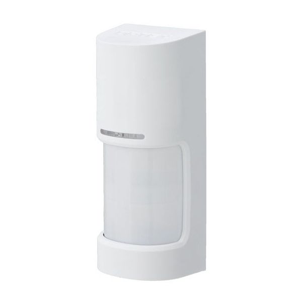 Оптико-электронный пассивные извещатель WXI-AM Оптико-электронный пассивные извещатель WXI-AM