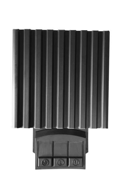 Нагреватель 60 Вт полупроводниковый Rem, 220 В Нагреватель 60 Вт полупроводниковый Rem, 220 В