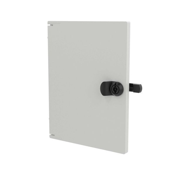 Внутренняя дверь для шкафа CN50391, В=300 мм, Ш=250 мм Внутренняя дверь для шкафа CN50391, В=300 мм, Ш=250 мм