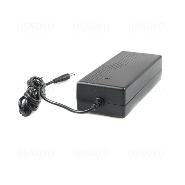 PS-52130 PS-52130
