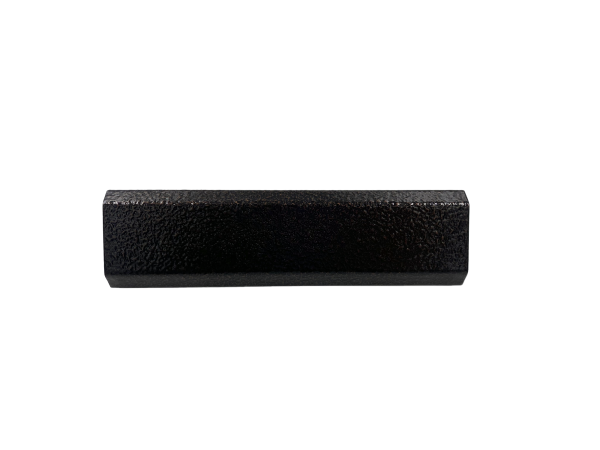 LM-KD-295K/350N BR ("ACCORDTEC", Декоративный кожух) LM-KD-295K/350N BR ("ACCORDTEC", Декоративный кожух)