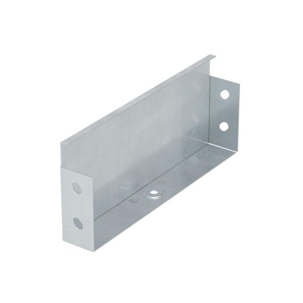 Заглушка ТС 300х35 Заглушка ТС 300х35