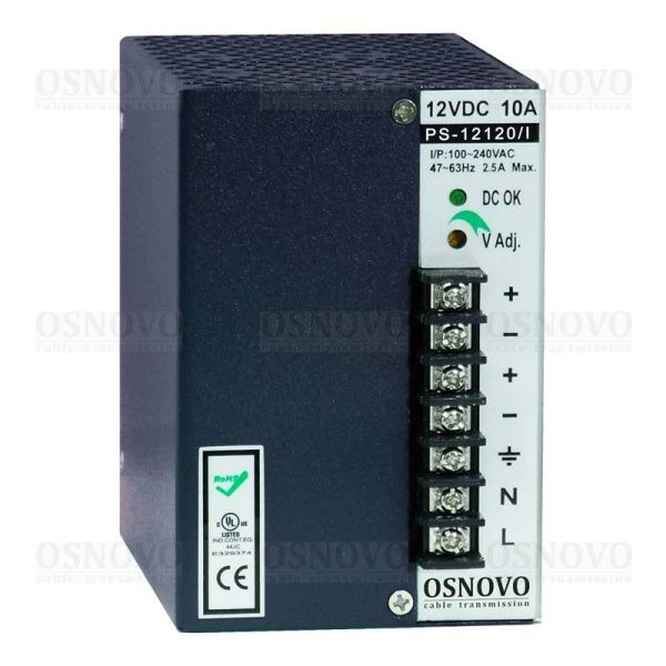 PS-12150/I PS-12150/I