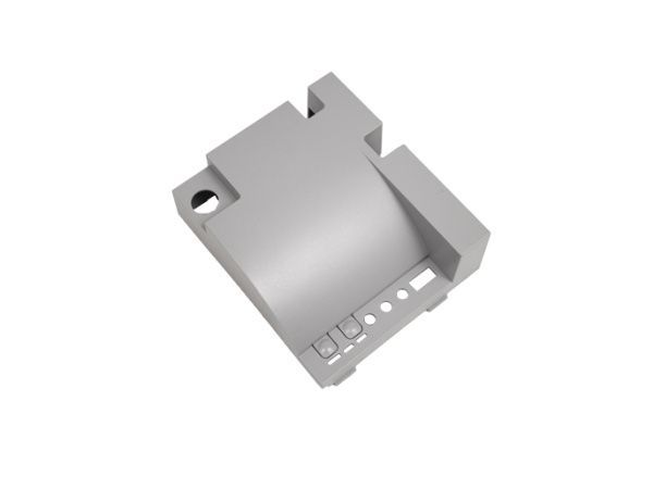 Крышка платы управления OPS001 119RIB006 Крышка платы управления OPS001 119RIB006