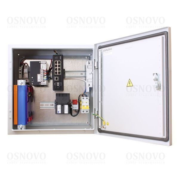 OSS-44TB1(SW-60812/I) OSS-44TB1(SW-60812/I)