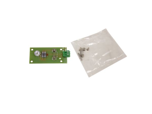 Плата TX DIR  119RIR136 Плата TX DIR  119RIR136