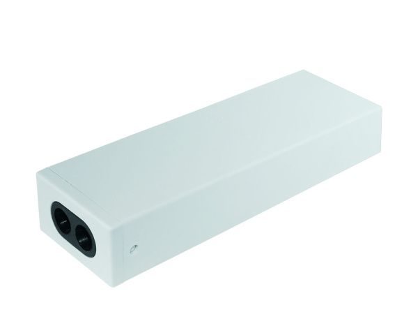 DOORHAN ROLL Блок для радиоуправления одной рольставней, встроенный в короб DOORHAN ROLL Блок для радиоуправления одной рольставней, встроенный в короб