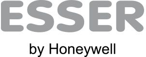 Управляющий модуль для транспондеров Esser by Honeywell 767525 Управляющий модуль для транспондеров Esser by Honeywell 767525