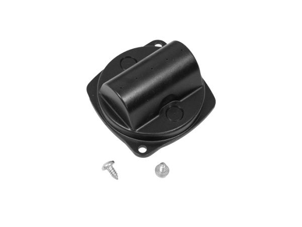 Отсек конденсатора KRONO лев. 119RID183 Отсек конденсатора KRONO лев. 119RID183