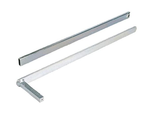 Телескопический рычаг передачи F1001 Телескопический рычаг передачи F1001