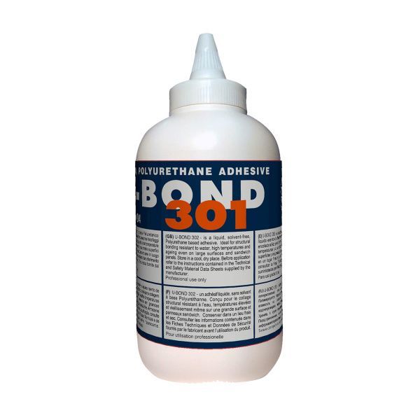 Клей для фиксации резьбы площадки Клей для фиксации резьбы площадки