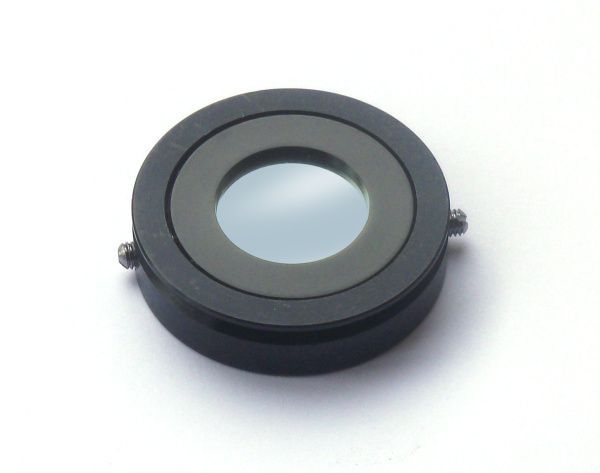 Светозащитное устройство СУБ-1-В Светозащитное устройство СУБ-1-В