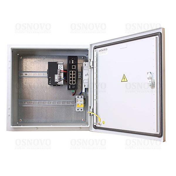 OS-441(SW-60812/I) OS-441(SW-60812/I)