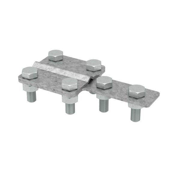 Контрольный соединитель Контрольный соединитель