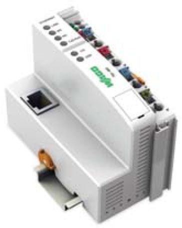 Контроллер модулей расширения Esser by Honeywell 970138 Контроллер модулей расширения Esser by Honeywell 970138