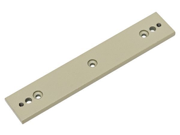 LM-297K ("ACCORDTEC", Планка для замка) LM-297K ("ACCORDTEC", Планка для замка)