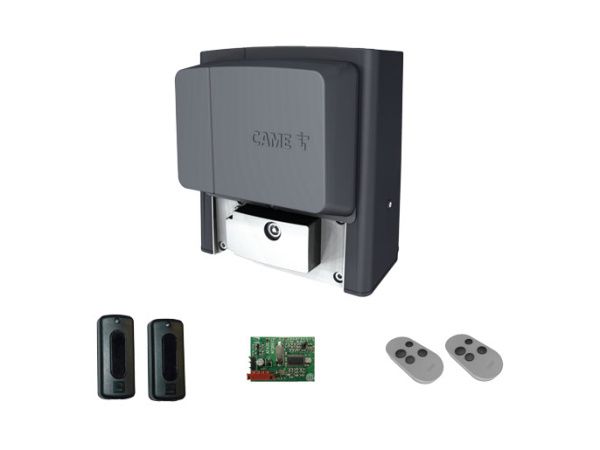 Комплект BX704AGS Комплект BX704AGS