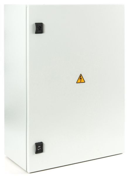 Аккумуляторный отсек АО-2/100 исп.5М Аккумуляторный отсек АО-2/100 исп.5М