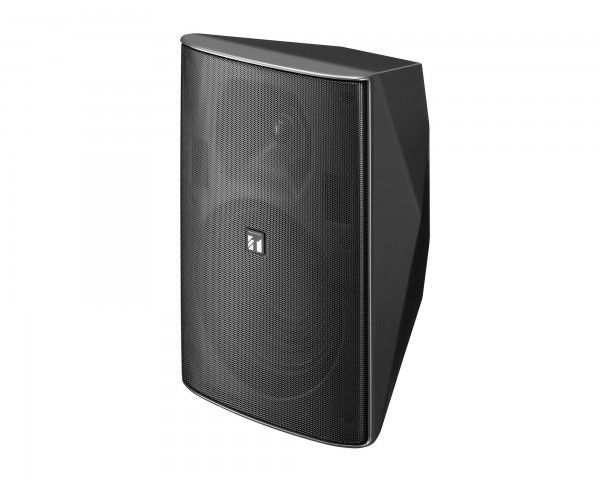 Громкоговоритель 2-полосный F-2000 BT Громкоговоритель 2-полосный F-2000 BT