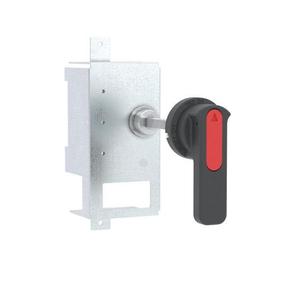 Выносная рукоятка для MNX400/630 Выносная рукоятка для MNX400/630