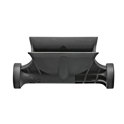 SOLO 372-001 SOLO 372-001